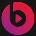 Beats Music on Random Best Free Music Apps for Android