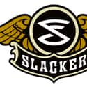 Slacker Radio on Random Best Free Music Apps for Android