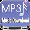 MP3 Music Downloader on Random Best Free Music Apps for Android