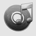 GTunes Music on Random Best Free Music Apps for Android