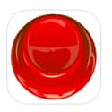 Instant Buttons on Random Funniest Apps For Your Smartphon