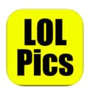 LOL Pics on Random Funniest Apps For Your Smartphon