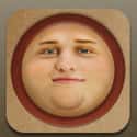 Fat Booth on Random Funniest Apps For Your Smartphon