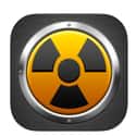 Atomic Fart on Random Funniest Apps For Your Smartphon