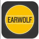 Earwolf on Random Funniest Apps For Your Smartphon