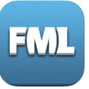 Fml on Random Funniest Apps For Your Smartphon