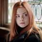Elle Fanning is listed (or ranked) 12 on the list The Best Young Celebrity Example to Follow