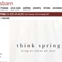 DressBarn.com on Random Best Plus Size Women's Clothing Websites