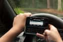 Other Drivers Texting on Random Things You Hate Most When Driving