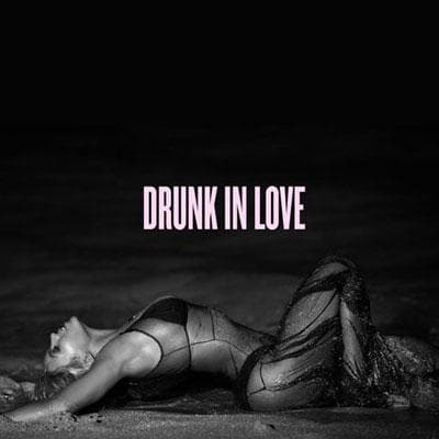 Beyonce F. Jay Z - Drunk in Lo... is listed (or ranked) 4 on the list Which Single do You Feel is the Most Inspiring?