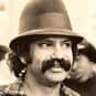 Pedro De Pacas is listed (or ranked) 3 on the list The Greatest Fictional Stoners