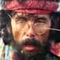 Anthony "Man" Stoner is listed (or ranked) 1 on the list The Greatest Fictional Stoners