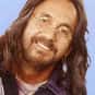 Leo Chingkwake is listed (or ranked) 15 on the list The Greatest Fictional Stoners