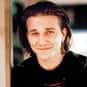 Travis Birkenstock is listed (or ranked) 27 on the list The Greatest Fictional Stoners