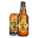 Boulevard Wheat on Random Best Beers for a Party