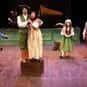 Le Devin Du Village is listed (or ranked) 24 on the list The Best French Operas