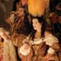 Cadmus Et Hermione is listed (or ranked) 18 on the list The Best French Operas