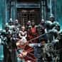 Le Roi D'Ys is listed (or ranked) 19 on the list The Best French Operas