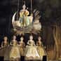 Hippolyte Et Aricie is listed (or ranked) 11 on the list The Best French Operas