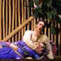 Lakme is listed (or ranked) 5 on the list The Best French Operas