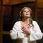 Les Troyens is listed (or ranked) 4 on the list The Best French Operas