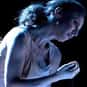 Iphigenie En Aulide is listed (or ranked) 21 on the list The Best French Operas