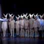 L'enphant Et Les Sortilege... is listed (or ranked) 15 on the list The Best French Operas