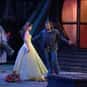 Benvenuto Cellini is listed (or ranked) 28 on the list The Best French Operas