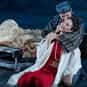 Les Pecheurs De Perles is listed (or ranked) 9 on the list The Best French Operas