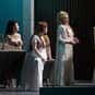 Ariane Et Barbe-bleue is listed (or ranked) 22 on the list The Best French Operas