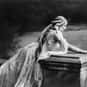 Pelleas Et Melisande is listed (or ranked) 2 on the list The Best French Operas