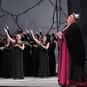 Alceste is listed (or ranked) 12 on the list The Best French Operas