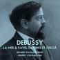 Daphnis Et Chloé is listed (or ranked) 30 on the list The Best French Operas