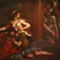 Samson and Delilah is listed (or ranked) 6 on the list The Best French Operas