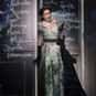 Véronique is listed (or ranked) 29 on the list The Best French Operas