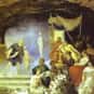 Orpheus in the Underworld is listed (or ranked) 16 on the list The Best French Operas