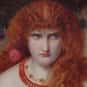 Hélène is listed (or ranked) 34 on the list The Best French Operas