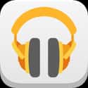 Google Music on Random Best Free Google Apps