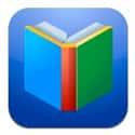Google Books on Random Best Free Google Apps
