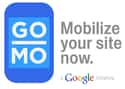 Google GoMo on Random Best Free Google Apps