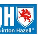 Quinton Hazell on Random Best Brake Pad Brands