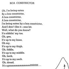 Best Poems for Kids | List of the Greatest Kids Poems