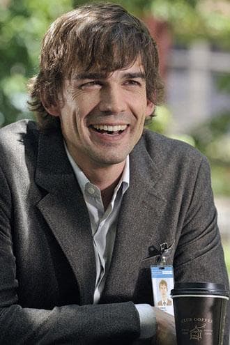 The Greatest Blind Fictional Characters