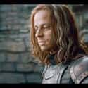 Jaqen H'ghar on Random Brothers Of the Night's Watch