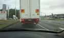 Trucks Passing Other Trucks on Random Things You Hate Most When Driving