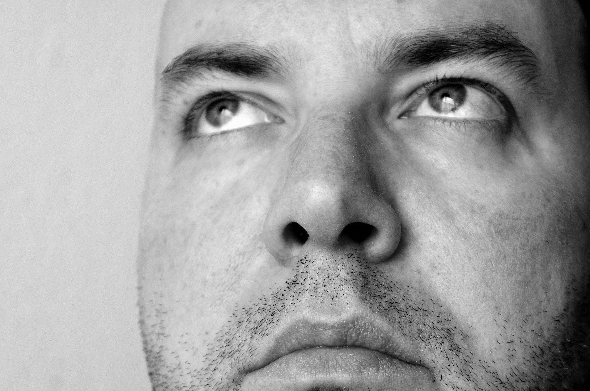 На изображении может находиться: 1 человек, часть тела крупным планом Beautiful 