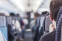 The Seat-Kicker on Random Worst People on Planes