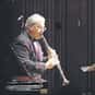 Béla Kovacs is listed (or ranked) 14 on the list The Best Clarinetists in the World