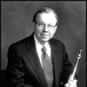 Walfrid Kujala is listed (or ranked) 27 on the list The Best Flautists in the World