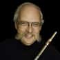 Robert Langevin is listed (or ranked) 18 on the list The Best Flautists in the World